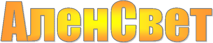 tit1